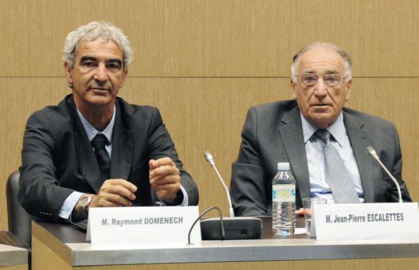 Image hébergée par Casimages.com : votre hébergeur d images simple et gratuit