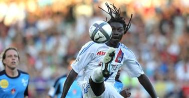 Image hébergée par Casimages.com : votre hébergeur d images simple et gratuit