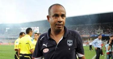 Image hébergée par Casimages.com : votre hébergeur d images simple et gratuit