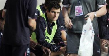 Image hébergée par Casimages.com : votre hébergeur d images simple et gratuit