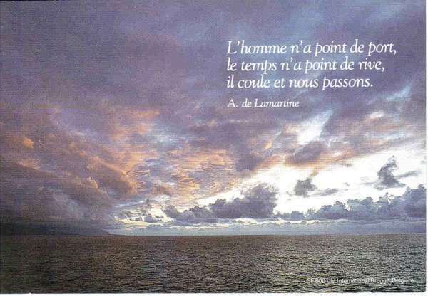Image hébergée par Casimages.com : votre hébergeur d images simple et gratuit