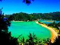 LAGON