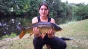 http://nsm04.casimages.com/img/2010/08/23//mini_1008231238011144966614636.jpg