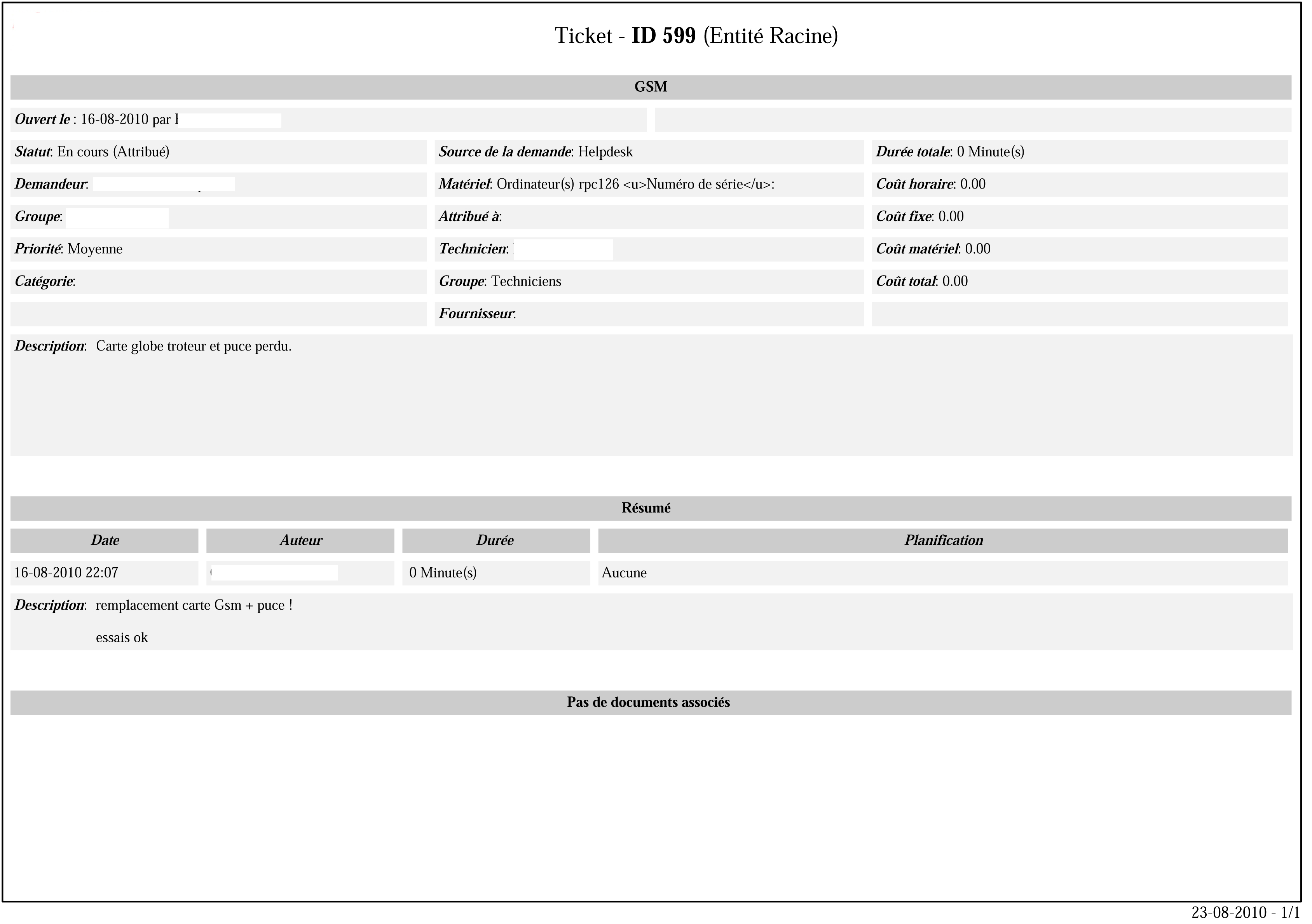 PunBB bbcode test