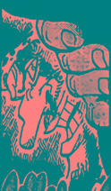 1008240921391142906624002.jpg