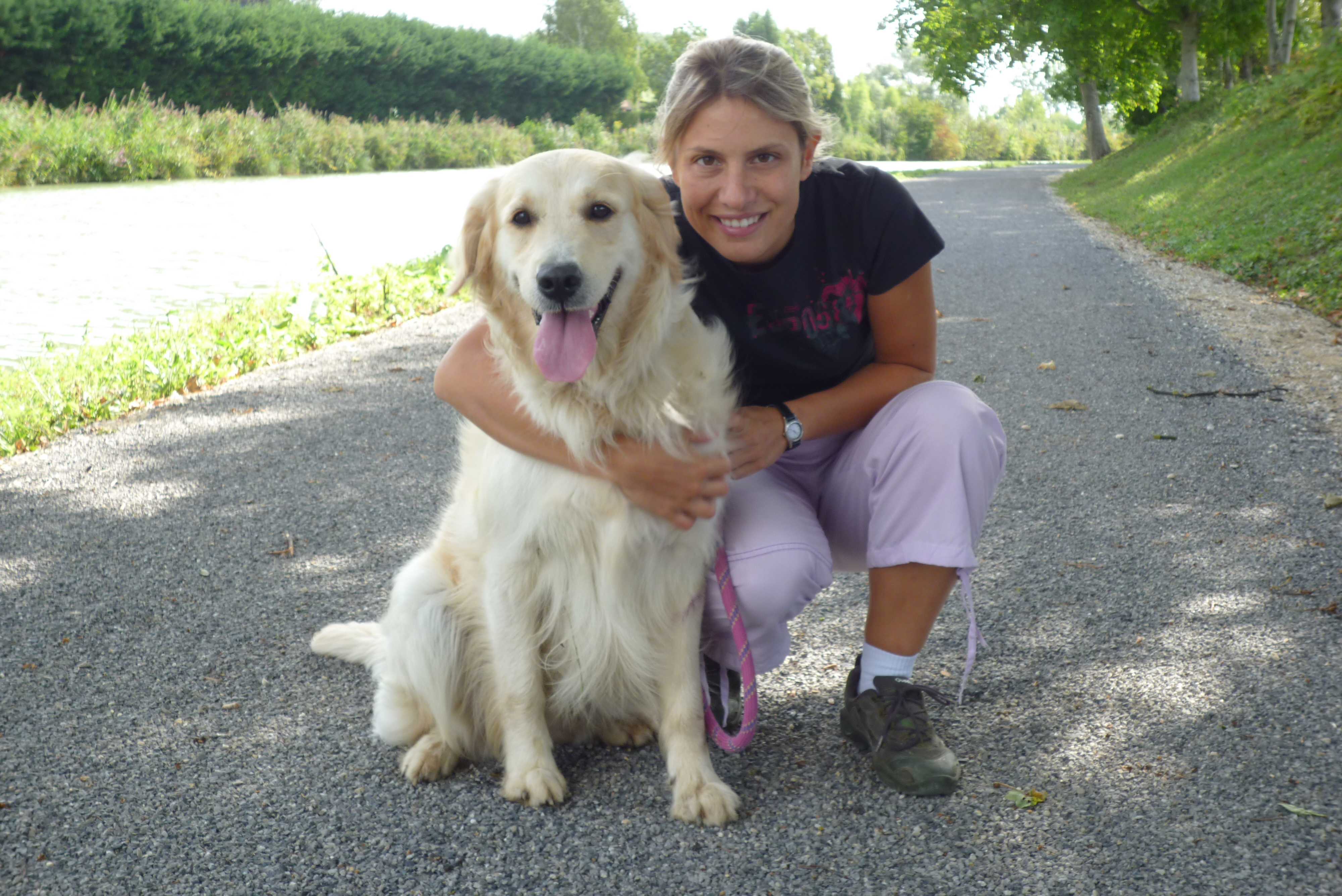 voir l'image en taille r�elle