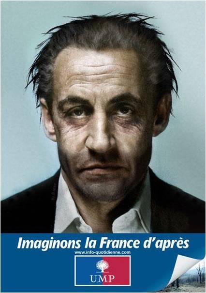 Image hébergée par Casimages.com : votre hébergeur d images simple et gratuit