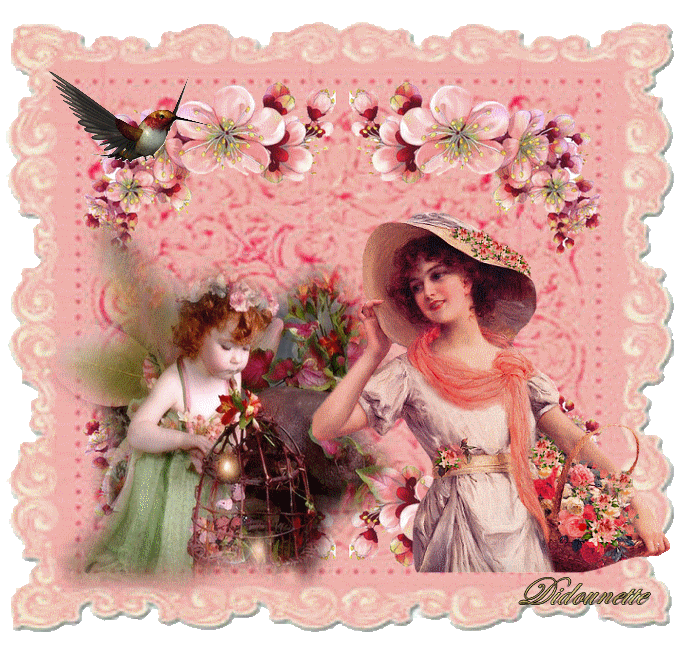 Image h&eacute;berg&eacute;e par Casimages.com : votre h&eacute;bergeur d images simple et gratuit