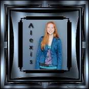 Cliquez pour afficher l'image en taille r�elle