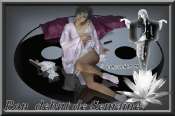 Cliquez pour afficher l'image en taille r�elle