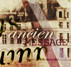 Pas de nouveaux messages