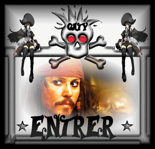 hebergeur image