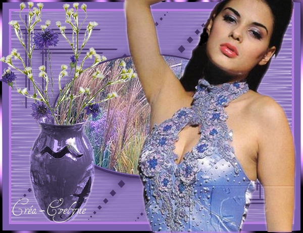 Image h&eacute;berg&eacute;e par Casimages.com : votre h&eacute;bergeur d images simple et gratuit