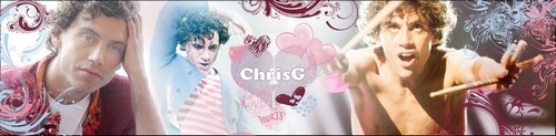 http://nsm04.casimages.com/img/2010/08/27//1008271030421108506640086.jpg