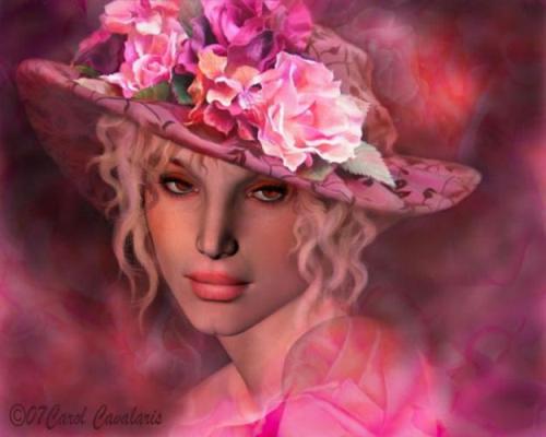 Image h�berg�e par Casimages.com : votre h�bergeur d images simple et gratuit