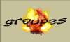 Groupes