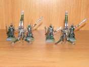 Balistes