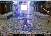 Capture0