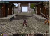 Capture01