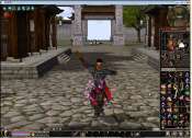 Capture03