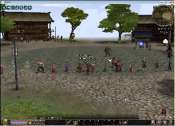 Capture04