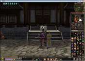Capture05