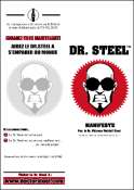 PropagandDrSteel
