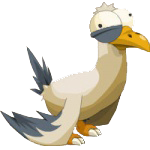 Gelikan
