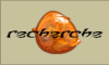 Rechercher