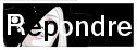 R�pondre au sujet