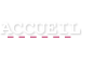 Accueil