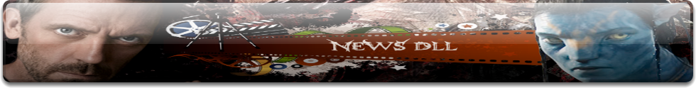 News-Dll tk