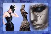 Cliquez pour afficher l'image en taille r�elle