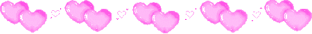 Image hébergée par Casimages.com : votre hébergeur d images simple et gratuit