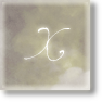 Ce forum est verrouill�, vous ne pouvez pas poster, ni r�pondre, ni �diter les sujets.
