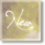 Nouveaux messages