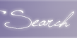 Rechercher