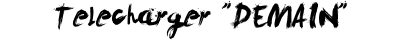 hebergeur image