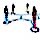 http://nsm04.casimages.com/img/2010/08/29/1008290413391017566653798.jpg