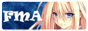 FMA no Fansub