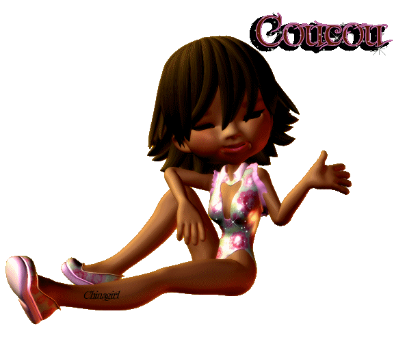 Image hébergée par Casimages.com : votre hébergeur d images simple et gratuit