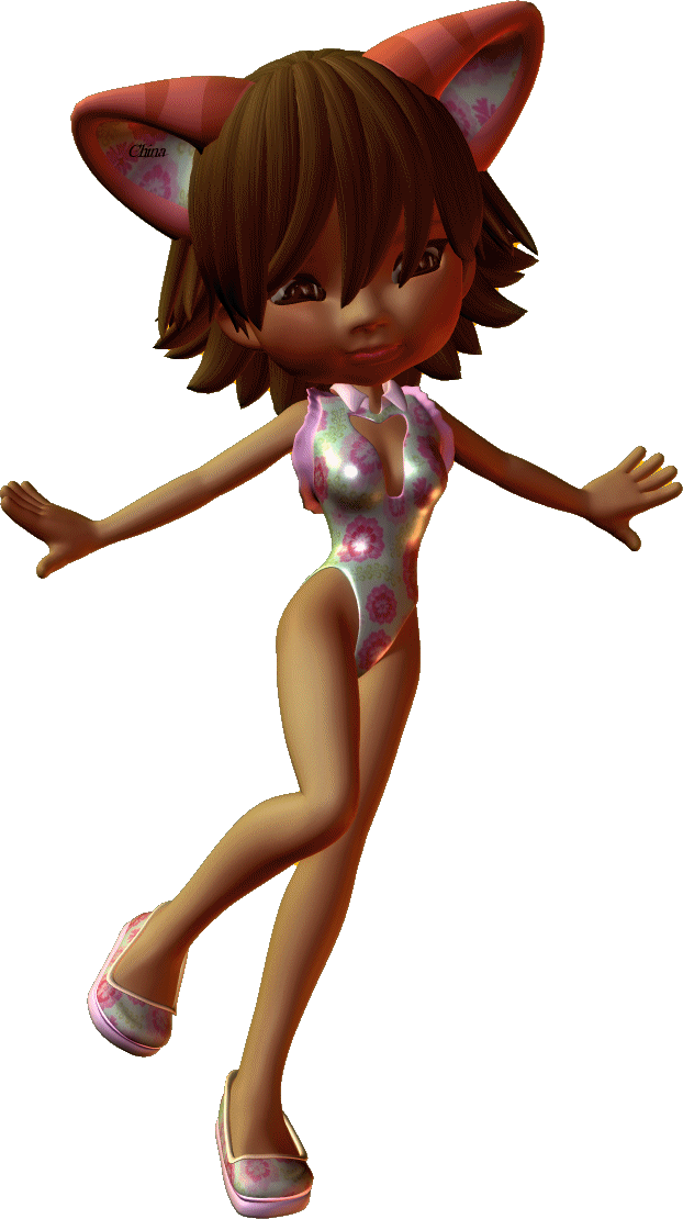 Image hébergée par Casimages.com : votre hébergeur d images simple et gratuit
