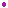 Image hébergée par Casimages.com : votre hébergeur d images simple et gratuit