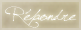 R�pondre au sujet