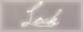 Ce sujet est verrouill�, vous ne pouvez pas �diter les messages ou faire de r�ponses.