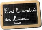 Cliquez pour afficher l'image en taille r�elle