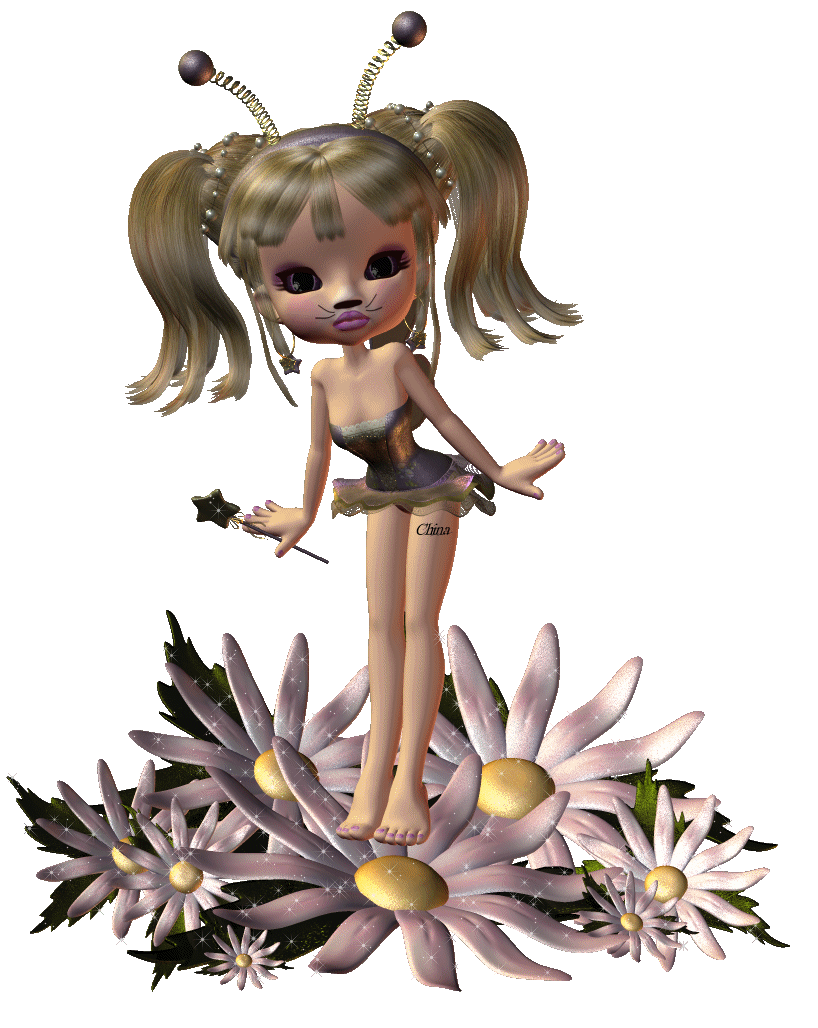 Image hébergée par Casimages.com : votre hébergeur d images simple et gratuit
