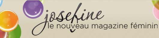voir l'image en taille réelle