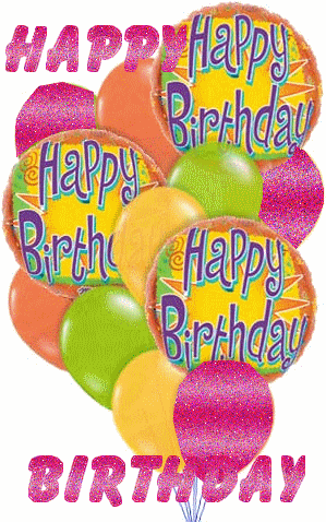 Image hébergée par Casimages.com : votre hébergeur d images simple et gratuit