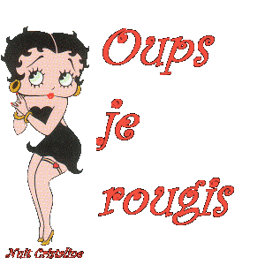 Image hébergée par Casimages.com : votre hébergeur d images simple et gratuit